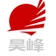 移動(dòng)護理_智慧病房_護理查房機器人_患者床旁系統_天坦軟件