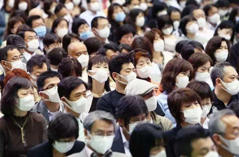 眾志成城，共抗疫情 天坦智能助力全國多家醫院上線(xiàn)疫情防控在線(xiàn)問(wèn)診系統